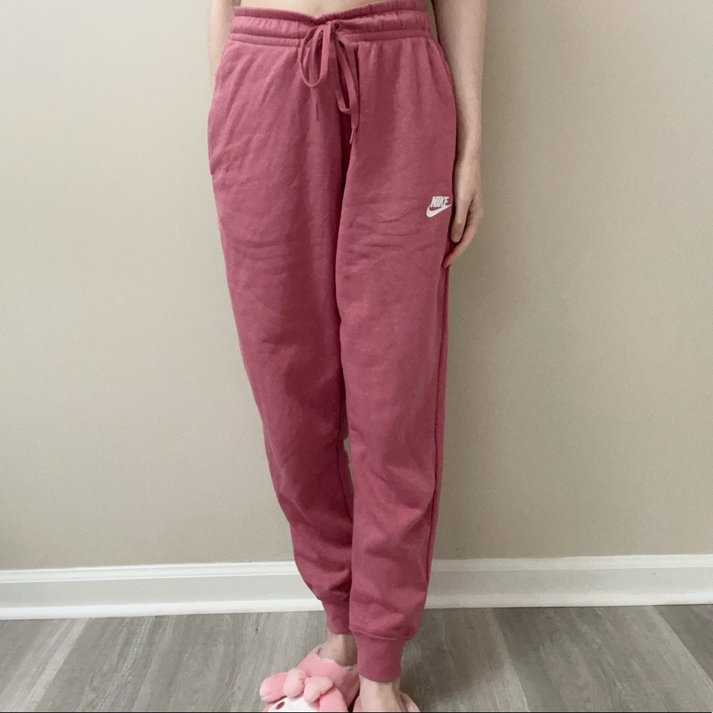 nike sweatpants